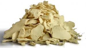 > </div>
<div class=